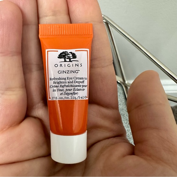 🌸 6/$16 - New 3 piece Origins SkinCare Set - Picture 3 of 5